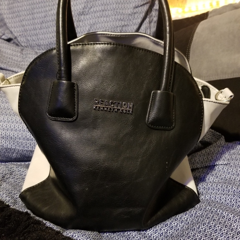 Kenneth cole